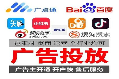 企业SEM托管服务成功案例分享